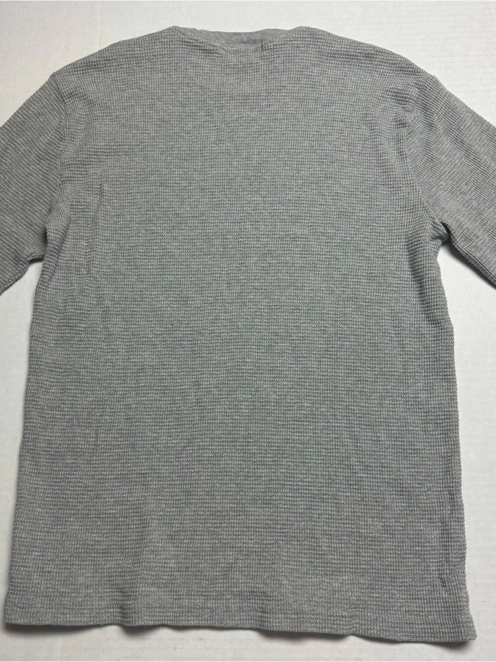 Polo Ralph Lauren authentic kids